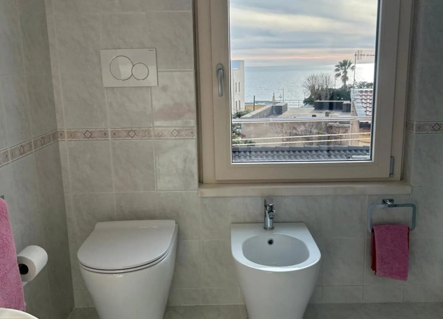 Candida'S House Alghero 0*,  Italien