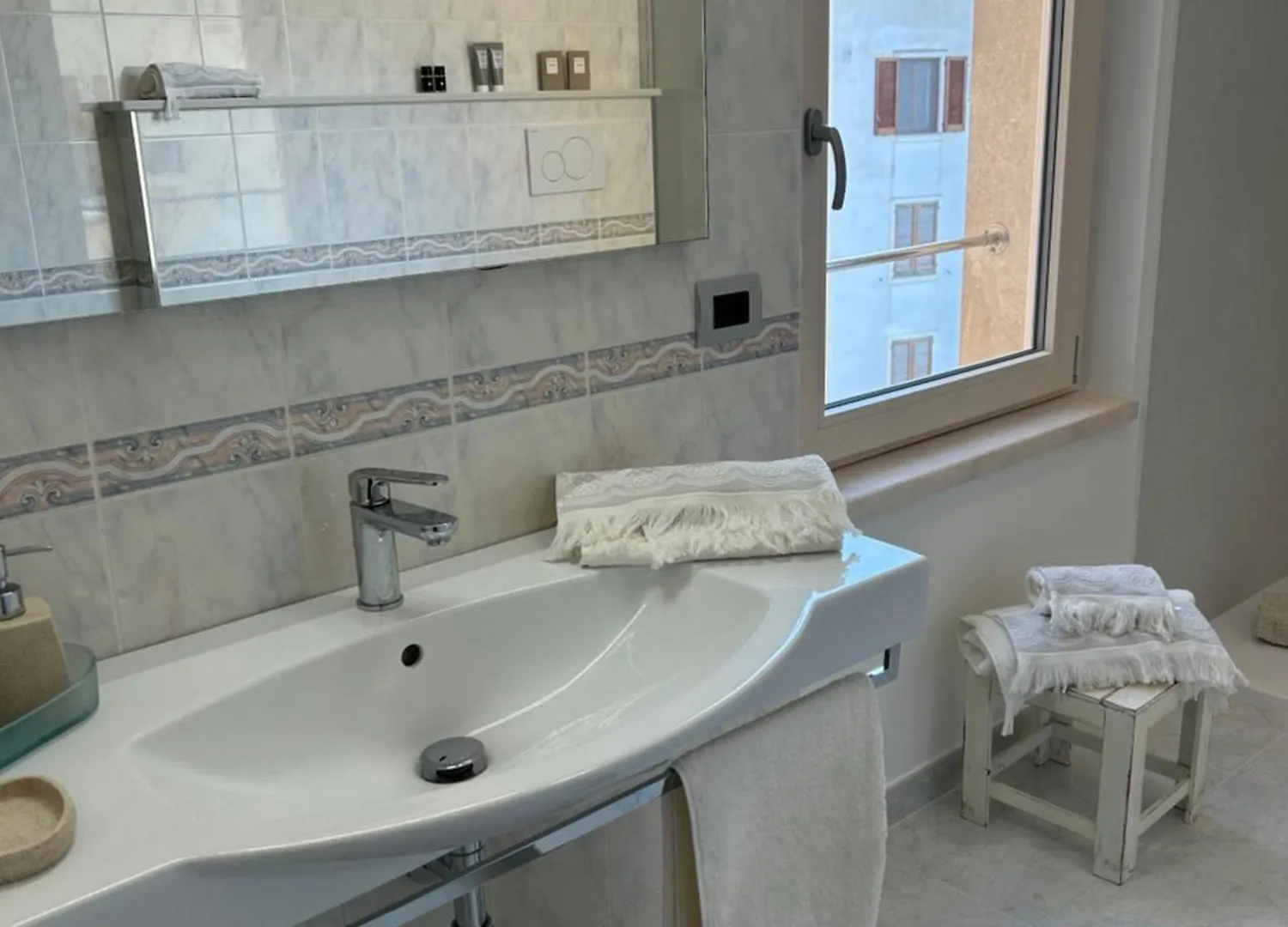 Candida'S House Alghero 0*,